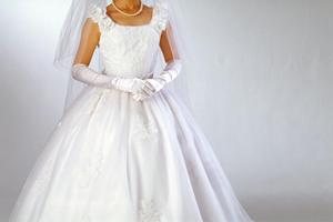 マッチングアプリで出会いを見つけよう