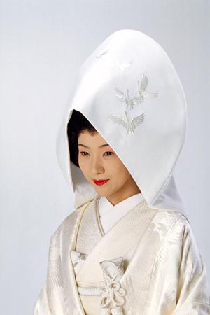 名古屋で結婚相談所を利用するなら