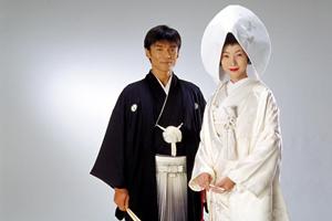 エクセルコ ダイヤモンド ららぽーと沼津店の魅力と特長