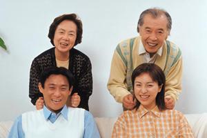 ウェディングムービーのおすすめ情報です