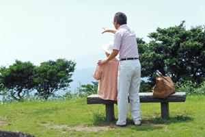 富山店｜婚約指輪・結婚指輪・ダイヤモンド ブランド｜エクセルコ ダイヤモンド