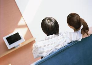 【最新版】エリート層と出会える結婚相談所の選び方と成功の秘訣