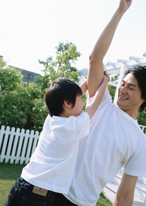 結婚指輪を数多く扱う福岡のショップ