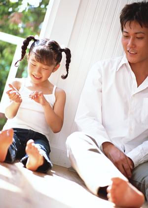 指輪を思い通りのデザインにリフォーム