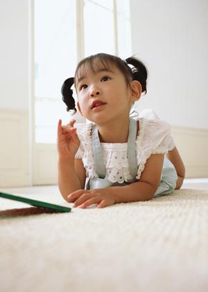 学歴と職業が婚活に与える影響とは？真実が明らかにする衝撃の事実