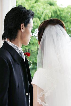 仙台パルコ２店のエクセルコダイヤモンド：婚約指輪・結婚指輪の選び方とブランドの魅力