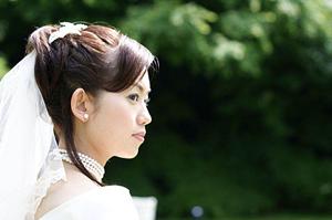 高品質な婚約指輪をネット購入できるお店