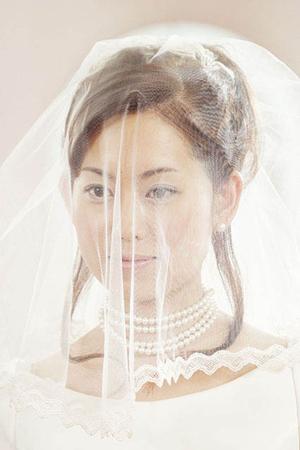 結婚指輪を富山市で探しているのなら