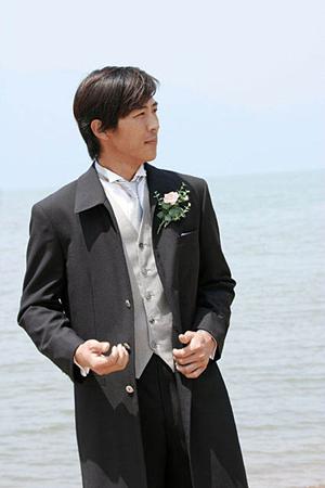 浜松で高評価の結婚相談所徹底比較！成功率とサービス内容を2025年最新ガイド