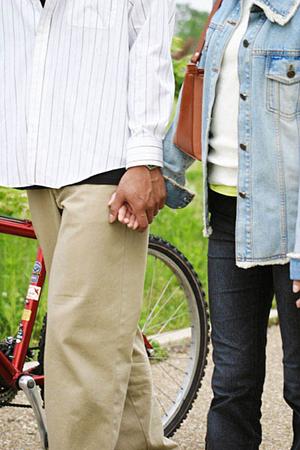 新宿の結婚相談所を利用してみたいなら