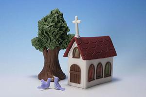 世界遺産の下鴨神社で挙式しませんか