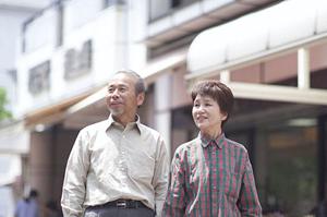 「オンラインで見つける！高品質な婚約指輪の選び方とおすすめ通販ショップガイド」