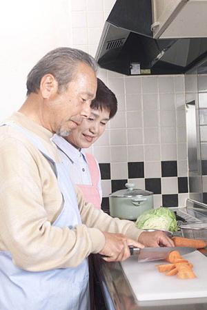 真剣な出会いのための結婚相談所