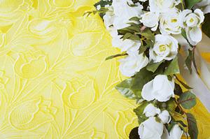 結婚指輪をオーダーで作れるお店