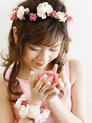 岐阜で叶える理想の結婚指輪：伝統とデザインにこだわる選び方と信頼のショップガイド