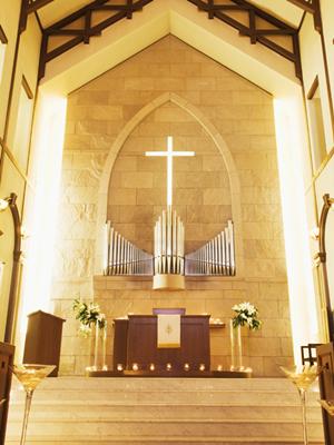 質の良い婚約指輪をネット販売している店