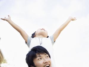 福井店の婚約指輪・結婚指輪の魅力とご案内