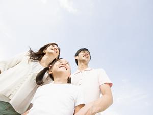 福島で婚約指輪を購入するには？