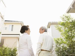 熊本で結婚式場探しているカップルは必見
