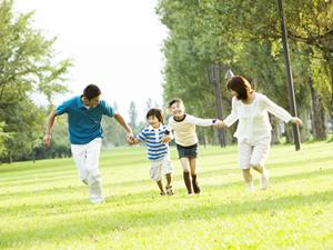 婚活の相談ができる東京の業者について