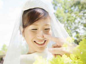 エクセルコダイヤモンドアイネス福山店｜結婚指輪・婚約指輪の専門ブランド