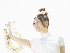 エクセルコ ダイヤモンド 大阪店：最高のブライダルジュエリーを手に入れる