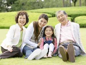 秋田オーパ店｜エクセルコ ダイヤモンド 婚約指輪・結婚指輪の魅力