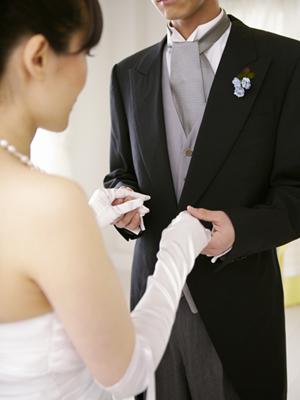 ベトナムの方と国際結婚を望むなら
