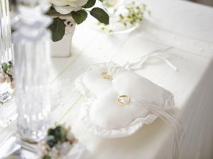 美しい京都の風景を活かしたフォトウェディングの魅力とアイデアをご紹介！