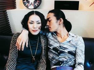 ディズニーコラボの結婚指輪｜夢と魔法を叶える人気ブランドと選び方のポイント