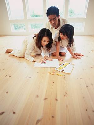 青森&ラビナ店｜婚約指輪・結婚指輪・ダイヤモンド ブランド｜エクセルコ ダイヤモンド