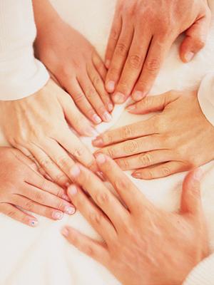 札幌で販売される結婚指輪のデザイン