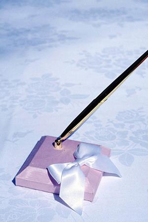 エクセルコ ダイヤモンド 町田マルイ店でのブライダルジュエリー選び