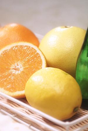 プライバシーの配慮も万全の婚活サービス