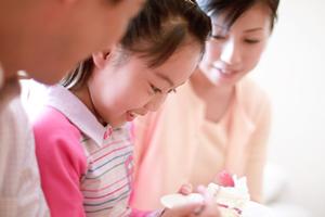 福島県内でオシャレな結婚指輪を探している方必見！郡山市のトレンドブランドで人気の指輪を試着しよう！