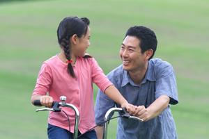 福岡で見つける！高品質でデザイン豊富な結婚指輪の選び方完全ガイド