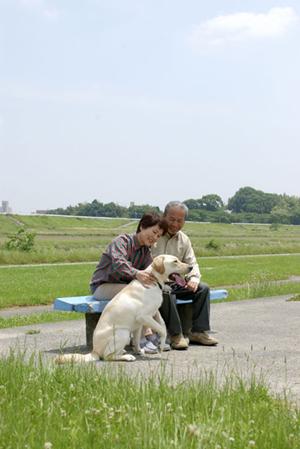 名古屋で結婚指輪を選ぶならCurren