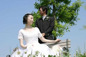 理想の結婚相手を本能で選ぶDNA婚活
