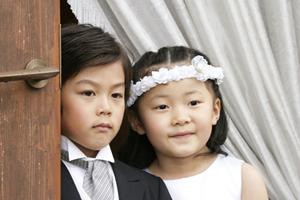 ディズニーテーマを楽しむ！トレンドデザインの結婚指輪特集【最新2022年版】