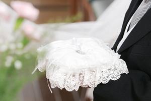 群馬県高崎市の婚約指輪・結婚指輪専門店｜エクセルコ ダイヤモンド高崎店