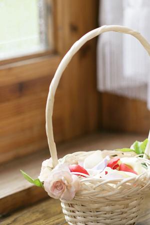 四日市ふれあいモール店｜エクセルコ ダイヤモンドの魅力に迫る