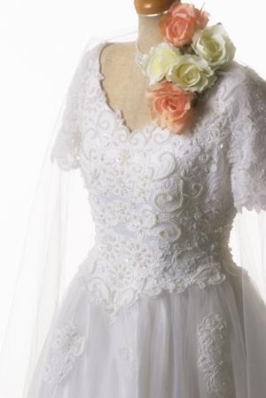 エクセルコ ダイヤモンド みなとみらい店での特別な婚約指輪と結婚指輪の選び方