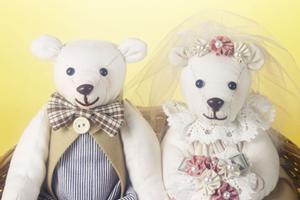 高崎店｜婚約指輪・結婚指輪・ダイヤモンド ブランド｜エクセルコ ダイヤモンド