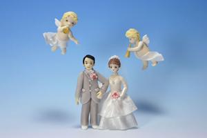 大宮店｜婚約指輪・結婚指輪・ダイヤモンドブランド｜エクセルコ ダイヤモンド