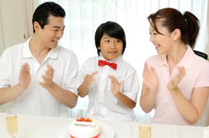 売り方を選べる婚約指輪買取のショップ