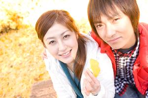 エクセルコ ダイヤモンド 金沢店 – 上質な婚約指輪・結婚指輪を選ぶ特別な場所