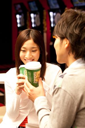 エクセルコ ダイヤモンド ららぽーと湘南平塚店: 洗練されたブライダルジュエリーの魅力