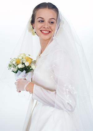 福岡で二人の特別なフォトウエディングを