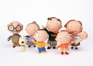 広島店｜婚約指輪・結婚指輪・ダイヤモンド ブランド｜エクセルコ ダイヤモンド