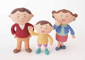 結婚指輪なら専門ショップで買おう